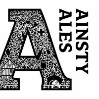 Ainsty Ales Brewery & Taproom (@ainstyales) 's Twitter Profile