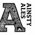 Ainsty Ales Brewery & Taproom (@AinstyAles) Twitter profile photo