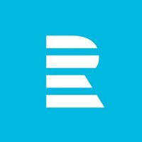 Český rozhlas Vltava (@crovltava) 's Twitter Profile Photo