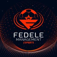 Fedele Management (@fedele_esports) 's Twitter Profile