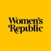 Women's Republic (@womensrepublic_) Twitter profile photo