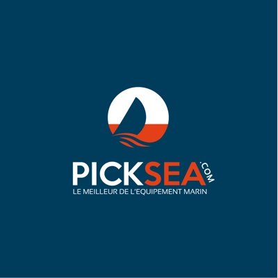 🌊 PICKSEA, le meilleur de l'équipement marin 🌊
Rendez-vous sur https://t.co/Ew7PtgYSld pour découvrir l'ensemble des nouveautés ⛵️⚓️
https://t.co/y4EZr9TSjV