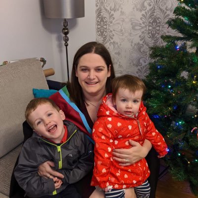 jacprice17's profile picture. 