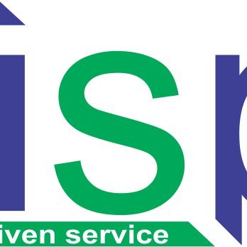 TISP Nigeria is an online platform for freelance, career and business development.