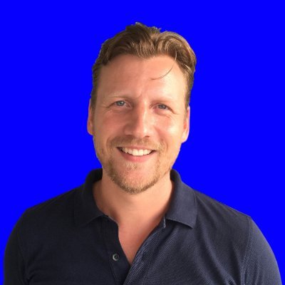 bestreputation_'s profile picture. We love marketing and helping clients to achieve profitable growth.