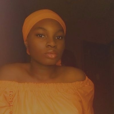 TayyooTemi's profile picture. Future model
IG tayooo_xx