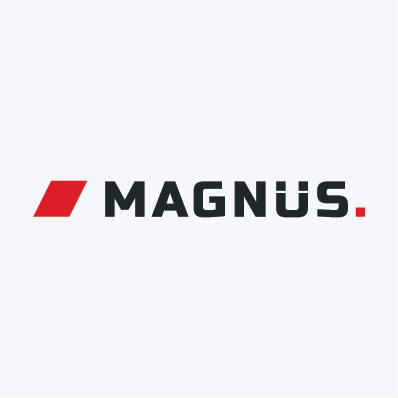 Magnus Code