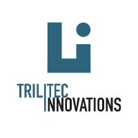 triLitec GmbH (@trilitec) 's Twitter Profile