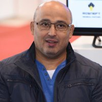 Patrik Drid (@dridpatrik) 's Twitter Profile