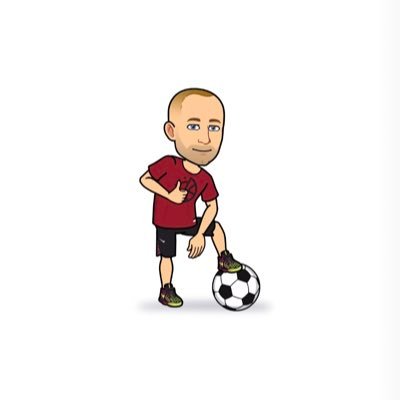 Lead PE • Primary PE Specialist Teacher • AfPE Level 5 in delivering and teaching PE and School Sport • FA Licensed Coach • Always wanting to learn 📚🎓