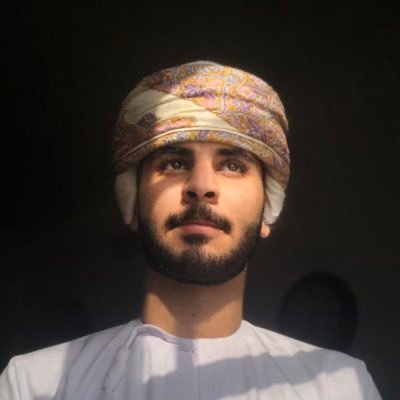 هَلا، انا محمد .. كيف اغيّر مَعْلم لو انه مشوّه من اساسه؟ مرات اكون صانع محتوى يوتيوب
