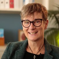 josutherland (@josutherland50) 's Twitter Profile
