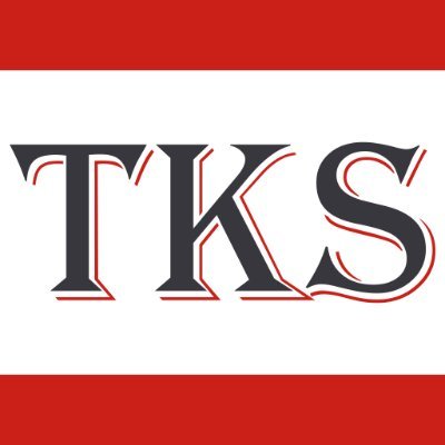 @TheKnowShares