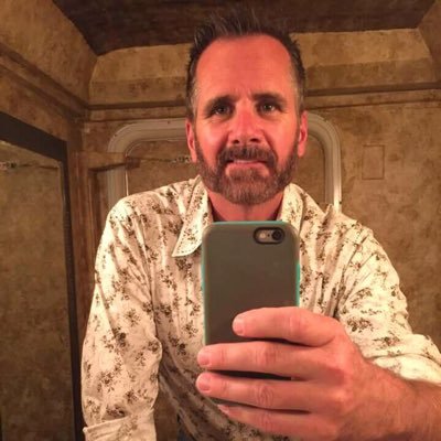 JacksonEse2's profile picture. 