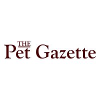 The Pet Gazette(@thepetgazette98) 's Twitter Profile Photo