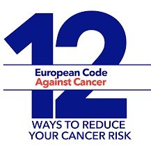 EcacItaly's profile picture. Codice Europeo Contro il Cancro
Italia
https://t.co/d95GfPtRDu