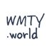 WMTY.world (@WmtyWorld) Twitter profile photo