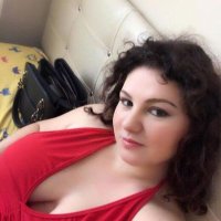 Gebze Ece Ateş (@kartalece3) 's Twitter Profile