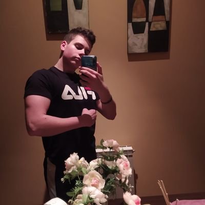 LisuManuel9's profile picture. 