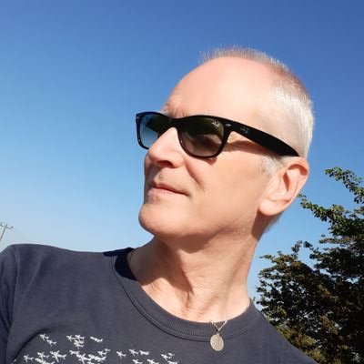pasodave's profile picture. Paso Fino horse rider, Sci-Fi Reader, appreciator of food! Marketer, Web designer and appreciator of a nice Tempranillo