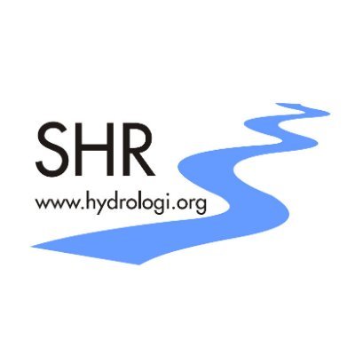 The Svenska Hydrologiska Rådet (SHR) is a non-profit association promoting hydrology in Sweden and beyond 🌏

                      🌧️❄️⛄️☔️☀️🦸‍♀️🌱💧🌊
