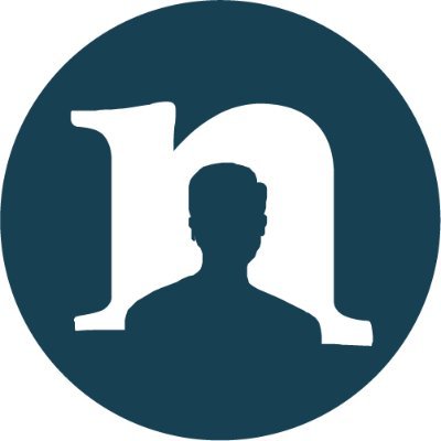 New Zealand’s #freelance marketplace that connects the best local freelancers and agencies with local businesses. #nz