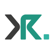 K & R is een installatietechnisch adviesbureau. Wij lossen met een bedrijfskundige blik installatie-technische vraagstukken op.
