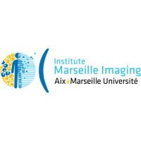 Institut Marseille Imaging (@mrs_imaging_amu) 's Twitter Profile