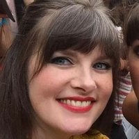 Shirley Tomkins (@shirleydarroch1) 's Twitter Profile
