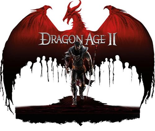 Official twitter account of http://t.co/YK5rTMuLSb video gamer info for dragon age 2, news videos cheats hacks glitches guides pictures and much more!