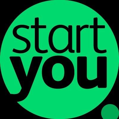 Startyouonline's profile picture. Help startups and small businesses succeed - Find out more on our website at https://t.co/5xnjPXLGK5