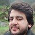 Ahmad Imtyaz (@ahmadimtyaz2) Twitter profile photo
