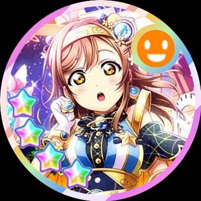 かみちゃ✌️(フリーダムかみちゃ)さんのプロフィール画像