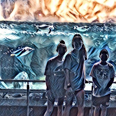 beads67's profile picture. 