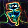 Creator of the Nimo Codec Pack (NCP),
SupportBot and wordTrendBot. Python Coder/programmer into API and Security Flow. All opinions expressed here are mine only
