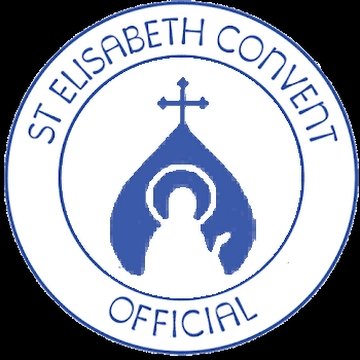 Official Twitter account of St Elisabeth Convent (Minsk, Belarus). Cultural and educational events of St Elisabeth Convent supporting its charity projects.