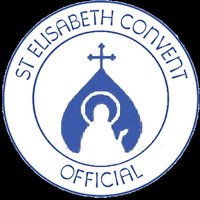 St Elisabeth Convent. Orthodox Life And Chants (@stelisabethconv) 's Twitter Profile Photo St Elisabeth Convent. Orthodox Life And Chants (@stelisabethconv) 's Twitter Profile Photo