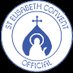 St Elisabeth Convent. Orthodox Life And Chants (@stelisabethconv) Twitter profile photo St Elisabeth Convent. Orthodox Life And Chants (@stelisabethconv) Twitter profile photo