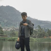 Waswisu (@inizuzu) 's Twitter Profile