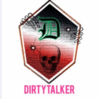 Dtk Dirtytalker 公式apex Apex ウィングマン ロングボウ クレーバー キル集 T Co 3y6plbfinz Youtubeより 雑草さんによるキル集ですので是非見てみてください
