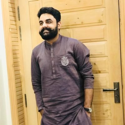 | Muslim🌸| Single🙈| Faisalabadian😎| Commerce Student👔| Poetry Lover❤| Adventurous🔥| Born Day 12 June🎂| Alhumdulilah For Everything😇| ❤️یار خاص❤️