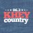 963KHEYCountry's avatar