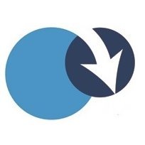 interdobs's profile picture. Simplifying SAP Business Intelligence