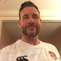 Mark Lauder (@marklauder6) 's Twitter Profile