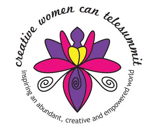 Cr8ivWomenCan's profile picture. Creative Possibility Coach | Empowering Visions, Transforming Lives | Cr8iv Biz Goddess | Lead-HER-ship Expert | Creative Pioneer | Visionary