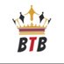 Btb_media (@btbmedia3) Twitter profile photo Btb_media (@btbmedia3) Twitter profile photo