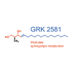 Graduiertenkolleg 2581 (@grk2581) Twitter profile photo Graduiertenkolleg 2581 (@grk2581) Twitter profile photo