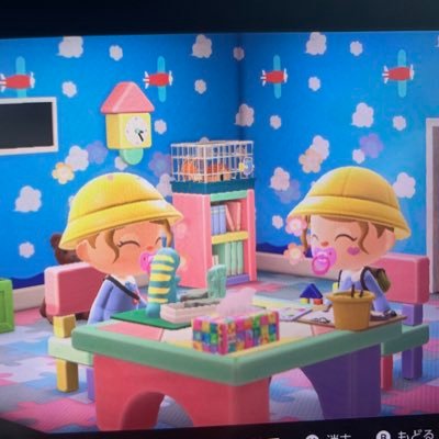 m24314's profile picture. 