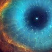 YaarScientific's profile picture. Scientist , Programmer , Nature lover , Obersever , Memer and True Seeker.