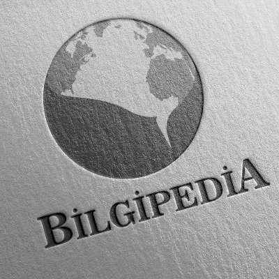 Bilgipedia